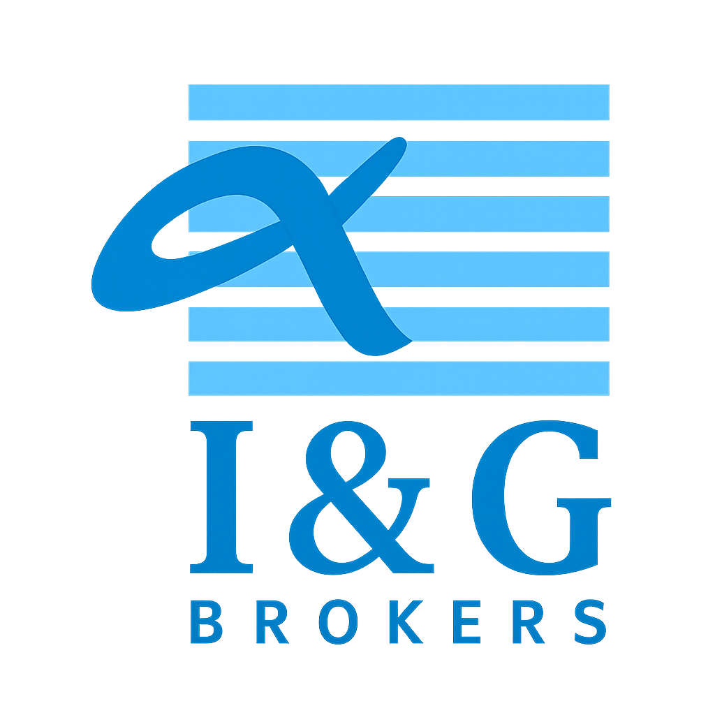 I&G Brokers