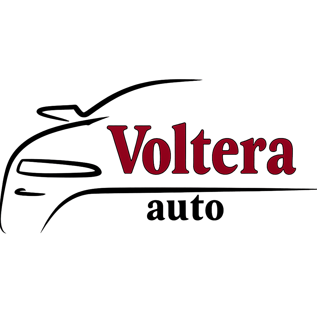 Voltera Auto